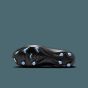 NIKE JR ZOOM VAPOR 16 ACADEMY FG/MG FQ8392-001