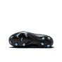 NIKE JR ZOOM VAPOR 16 ACADEMY FG/MG FQ8392-001