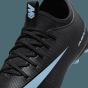 NIKE JR ZOOM VAPOR 16 ACADEMY FG/MG FQ8392-001