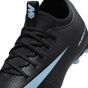 NIKE JR ZOOM VAPOR 16 ACADEMY FG/MG FQ8392-001