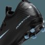 NIKE JR ZOOM VAPOR 16 ACADEMY FG/MG FQ8392-001
