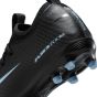 NIKE JR ZOOM VAPOR 16 ACADEMY FG/MG FQ8392-001