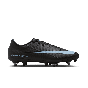 NIKE ZOOM VAPOR 16 ACAD ΒΙΔΩΤΟ FQ8425-001