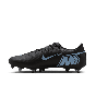 NIKE ZOOM VAPOR 16 ACAD ΒΙΔΩΤΟ FQ8425-001