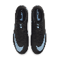 NIKE ZOOM VAPOR 16 ACAD ΒΙΔΩΤΟ FQ8425-001