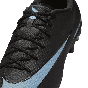 NIKE ZOOM VAPOR 16 ACAD ΒΙΔΩΤΟ FQ8425-001