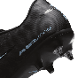 NIKE ZOOM VAPOR 16 ACAD ΒΙΔΩΤΟ FQ8425-001