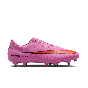 NIKE ZOOM VAPOR 16 ACAD ΒΙΔΩΤΟ FQ8425-600