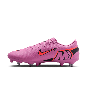 NIKE ZOOM VAPOR 16 ACAD ΒΙΔΩΤΟ FQ8425-600