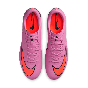 NIKE ZOOM VAPOR 16 ACAD ΒΙΔΩΤΟ FQ8425-600