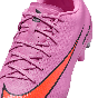 NIKE ZOOM VAPOR 16 ACAD ΒΙΔΩΤΟ FQ8425-600