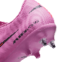 NIKE ZOOM VAPOR 16 ACAD ΒΙΔΩΤΟ FQ8425-600
