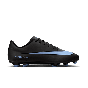 NIKE VAPOR 16 CLUB FG/MG FQ8441-001