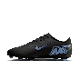 NIKE VAPOR 16 CLUB FG/MG FQ8441-001