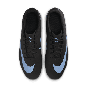 NIKE VAPOR 16 CLUB FG/MG FQ8441-001