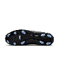 NIKE VAPOR 16 CLUB FG/MG FQ8441-001