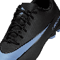 NIKE VAPOR 16 CLUB FG/MG FQ8441-001