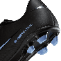 NIKE VAPOR 16 CLUB FG/MG FQ8441-001