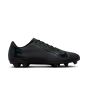 NIKE VAPOR 16 CLUB FG/MG FQ8441-002