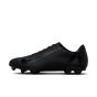 NIKE VAPOR 16 CLUB FG/MG FQ8441-002