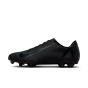 NIKE ΠΑΠΟΥΤΣΙΑ ΠΟΔΟΣΦΑΙΡΟΥ VAPOR 16 CLUB FG/MG FQ8441-002