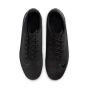 NIKE ΠΑΠΟΥΤΣΙΑ ΠΟΔΟΣΦΑΙΡΟΥ VAPOR 16 CLUB FG/MG FQ8441-002