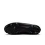 NIKE VAPOR 16 CLUB FG/MG FQ8441-002
