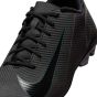 NIKE VAPOR 16 CLUB FG/MG FQ8441-002