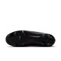 NIKE VAPOR 16 CLUB FG/MG FQ8441-002