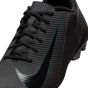 NIKE ΠΑΠΟΥΤΣΙΑ ΠΟΔΟΣΦΑΙΡΟΥ VAPOR 16 CLUB FG/MG FQ8441-002