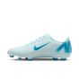 NIKE VAPOR 16 CLUB FG/MG FQ8441-400