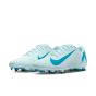 NIKE VAPOR 16 CLUB FG/MG FQ8441-400