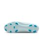NIKE VAPOR 16 CLUB FG/MG FQ8441-400