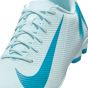 NIKE VAPOR 16 CLUB FG/MG FQ8441-400