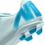 NIKE VAPOR 16 CLUB FG/MG FQ8441-400