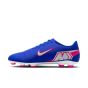 NIKE VAPOR 16 CLUB FG/MG FQ8441-446
