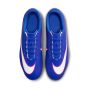 NIKE VAPOR 16 CLUB FG/MG FQ8441-446
