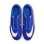 NIKE VAPOR 16 CLUB FG/MG FQ8441-446