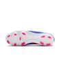 NIKE VAPOR 16 CLUB FG/MG FQ8441-446