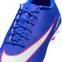 NIKE VAPOR 16 CLUB FG/MG FQ8441-446