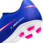 NIKE VAPOR 16 CLUB FG/MG FQ8441-446