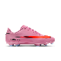 NIKE VAPOR 16 CLUB FG/MG FQ8441-600