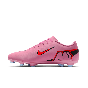 NIKE VAPOR 16 CLUB FG/MG FQ8441-600