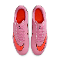 NIKE VAPOR 16 CLUB FG/MG FQ8441-600