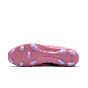 NIKE VAPOR 16 CLUB FG/MG FQ8441-600