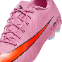 NIKE VAPOR 16 CLUB FG/MG FQ8441-600