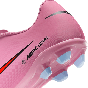 NIKE VAPOR 16 CLUB FG/MG FQ8441-600
