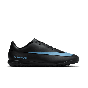 NIKE VAPOR 16 CLUB TF ΣΧΑΡΑ FQ8446-001