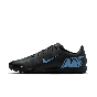 NIKE VAPOR 16 CLUB TF ΣΧΑΡΑ FQ8446-001