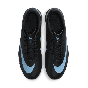 NIKE VAPOR 16 CLUB TF ΣΧΑΡΑ FQ8446-001